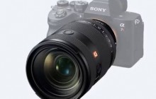 no images